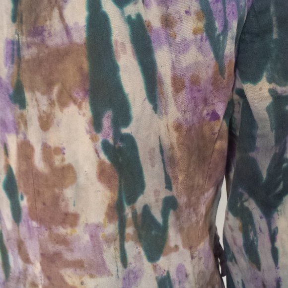 ******* SOLD **************** - Picture 2 of 6